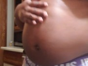 Spiral Bloat