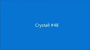 CrystallM048 (MP4)