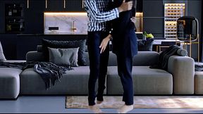 Indian desi lovers start full hard Indian Desi tight pusssy sex Virgin Girl First time nude sex with boyfriend