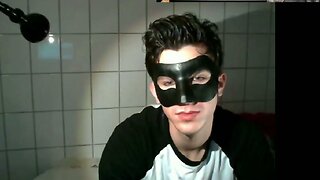 Sweet Twink - Deleted Scenes