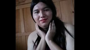 Regresando del trabajo