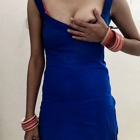 Desi Saara Bhabhi Fucked Before Wedding &ndash; Hindi VD