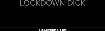 Johnny The Fucks Step Sis Nola Exico's Puffy Tits Till She Swallows His Cum