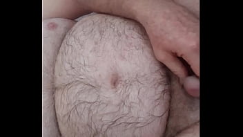 Rustyas1 - Pissing On Myself For You