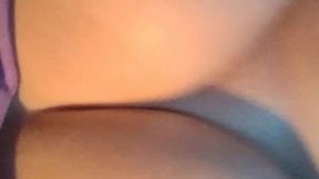 You&#8242;re Daddy&#8242;s cheating whore