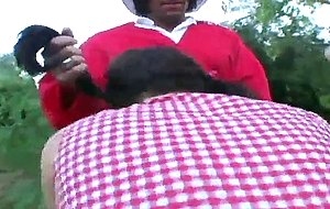 gianna  michaels -  we  swallow 14