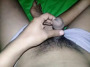 Indo horny hot