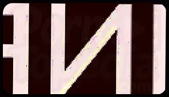 Kiara Lord, Blanche Bradburry, and Anna de Villa's Orgy Exclusive content