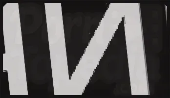 Kiara Lord, Blanche Bradburry, and Anna de Villa's Orgy