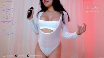your lil fantasy - Fantasy's Tease Queen: Pinay Big Boobs & Classy Solo