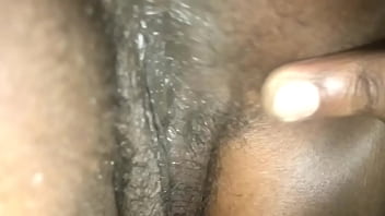 Good Fiend (behind the scenes)