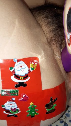 New Year's Eve Andra 2025 2026 will offer porn showw 18