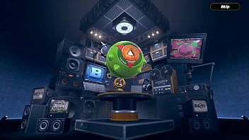 Hyper Rare W-Engines bring street superstar Gumi's anime curves to life