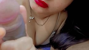 White Chubby Bhabhiji Full Enjoy in Hotel Room Compilation