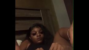 Kashofficials fucking compilation