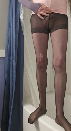 Would you fuck me?