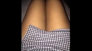 Minifalda
