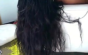 London keys fucked by nacho