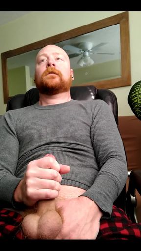 Jammies and Jerkies
