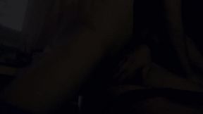 Hot  Big dick 24cm BB Fucking