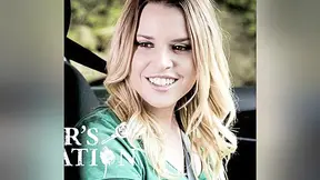 Drivers Education With Brad Knight And Aubrey Sinclair