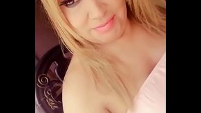 Sexy para mis clientes