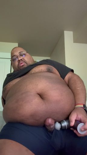 Multiple Releases by Bear