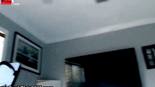 Step Dads Dark Secret Step Daughters Innocent Butthole  Unleashed in the Most Taboo Way