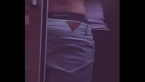 el hetere curioso despues de la peda me deja probar su polla a escondidas