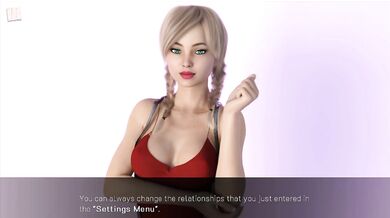 Cartoon Erotic Story Ruined By Big Natural Boobs And Big Ass Kink