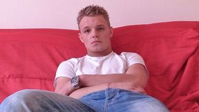 POV - Broke Hottie Gets Fucked Hard to Pay Off Debt