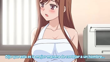 gemidos de hombre, ig samoriza