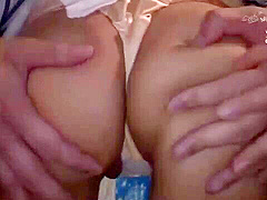 03179,Fainting in agony from unstoppable pleasure