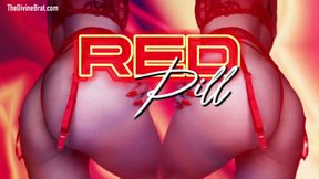Red Pill