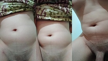 Anna Julia mostra o corpo para te fazer babar de desejo