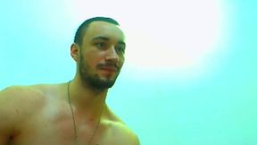 Hardcore Rocco Private Show