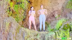 Jasmine Wilde And Kenzie Love In New Wing Woman 2 (24-08-2022) Hardcore Bigtits Pov Roleplay Milf Iluvy