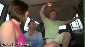 Galleries extreme straight guys gay first time Cheese Head Gets