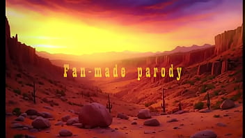 Upcoming animation introMary : YadasfmSadie : MinitivSFM#SFM #western #rdr2 #sadieadler #marylinton