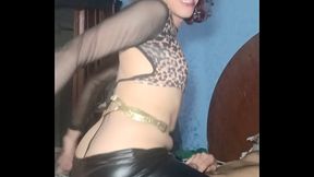 Realfemboy - update #183 - VID 20250507 194859467 - Aug 31, 2025