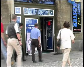 Vintage Retro German Amateur your Daily Dose of Porn