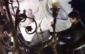 Gorgeous katia love dp'd