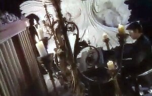 Gorgeous katia love dp'd