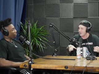 Dax Shares His Top Secrets to Success (uncommon Interview)