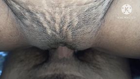 Desi Wife Hard Fuck