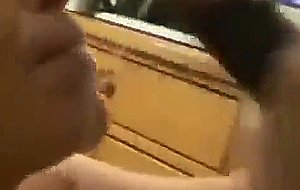 Cuckold chubby wife prefers black cock, porn 75