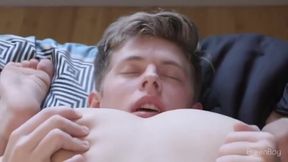 Hot Cam Sex Friends Couple Cam Sex Show Hot