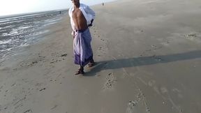 Rahul @ Cox&amp;#039;s Bazar