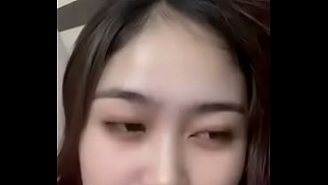 Cewek indonesia live