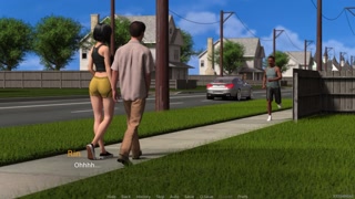 My Best Deal #93 PC Gameplay